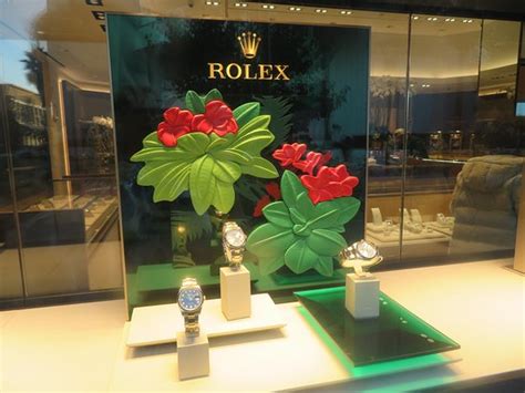 rolex palo alto|rolex stanford shopping center.